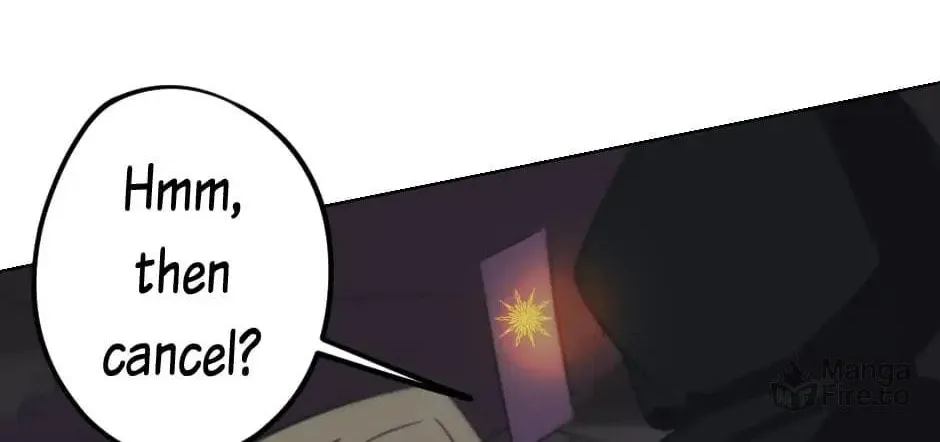 The Eccentric Duchess Chapter 47 page 6 - 