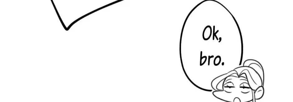 The Eccentric Duchess Chapter 47 page 52 - 
