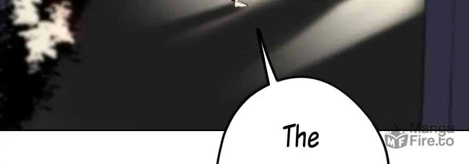The Eccentric Duchess Chapter 47 page 60 - 