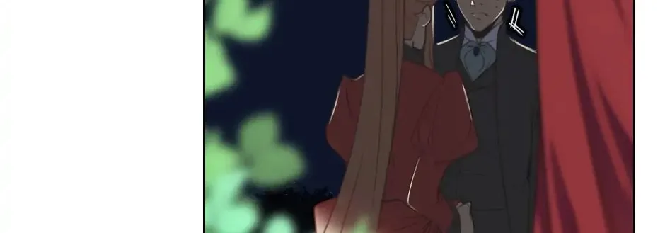 The Eccentric Duchess Chapter 47 page 64 - 