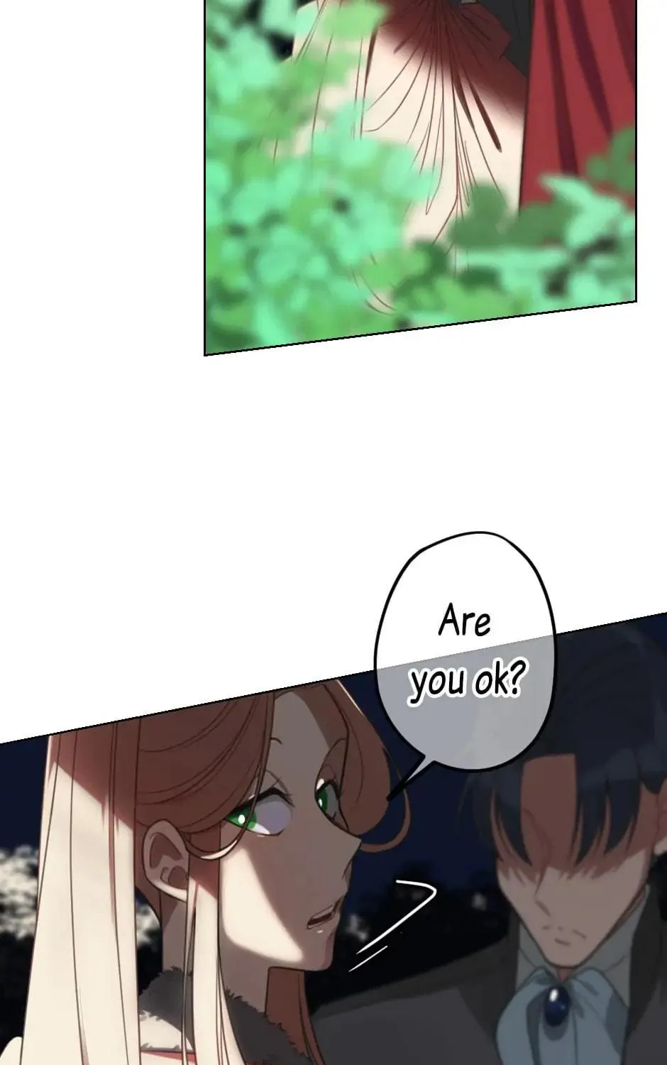 The Eccentric Duchess Chapter 47 page 65 - 