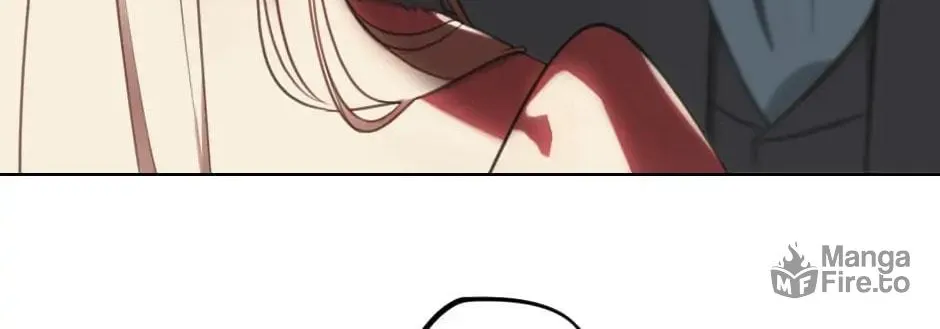 The Eccentric Duchess Chapter 47 page 66 - 