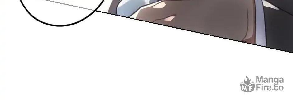 The Eccentric Duchess Chapter 47 page 70 - 