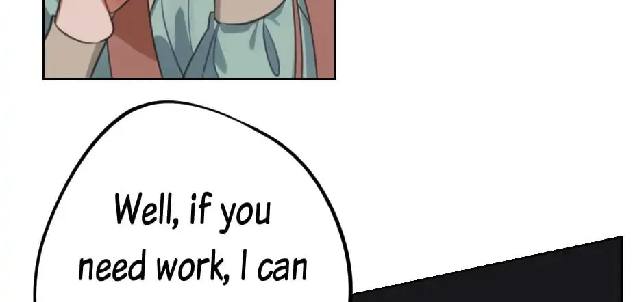 The Eccentric Duchess Chapter 47 page 8 - 