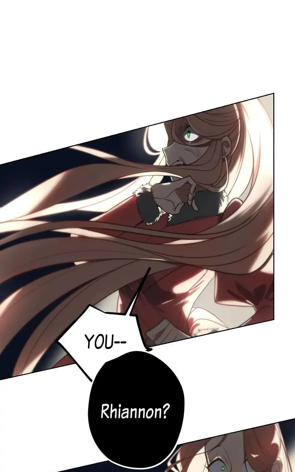 The Eccentric Duchess Chapter 47 page 71 - 