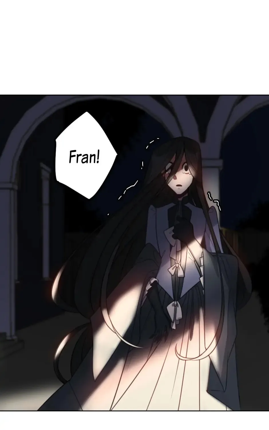 The Eccentric Duchess Chapter 47 page 73 - 