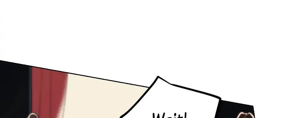 The Eccentric Duchess Chapter 47 page 74 - 
