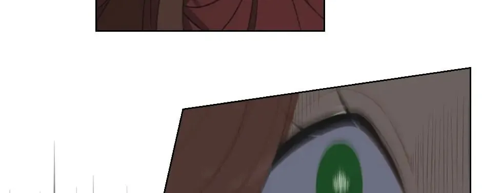 The Eccentric Duchess Chapter 47 page 76 - 