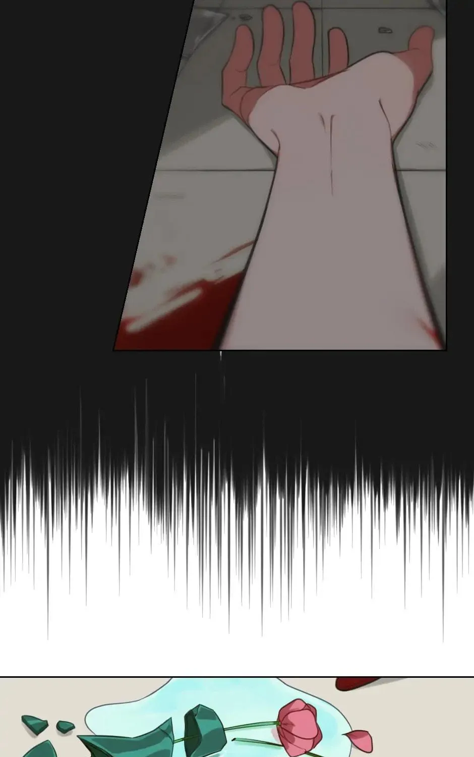 The Eccentric Duchess Chapter 47 page 79 - 