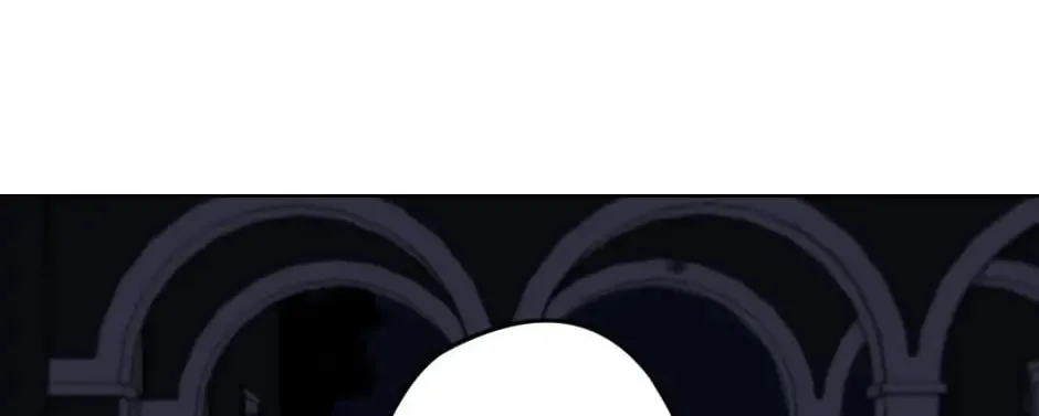 The Eccentric Duchess Chapter 47 page 82 - 