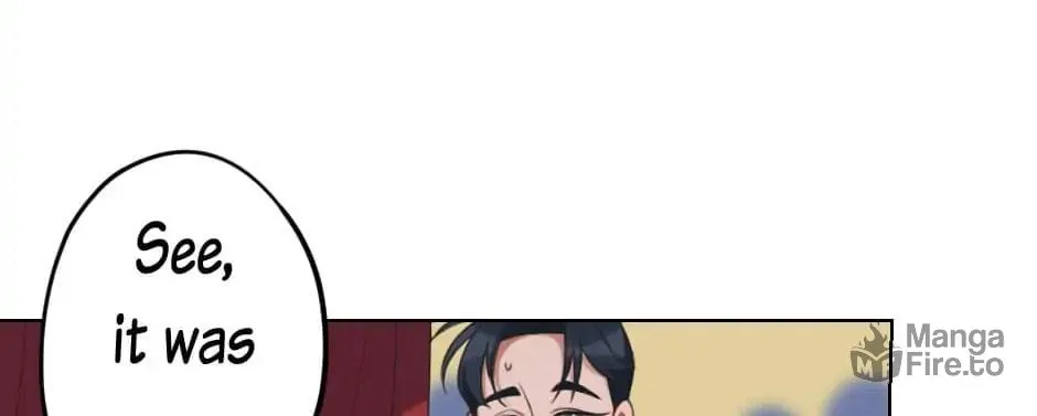 The Eccentric Duchess Chapter 47 page 84 - 