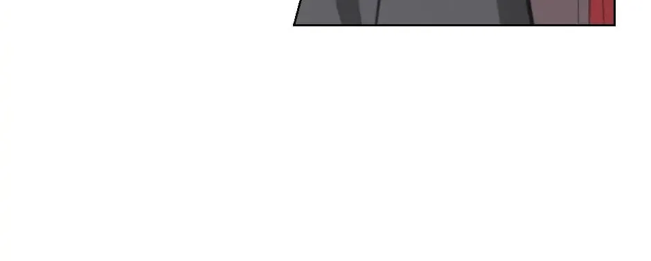 The Eccentric Duchess Chapter 47 page 86 - 