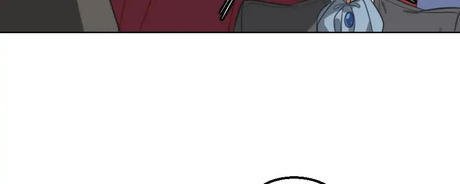 The Eccentric Duchess Chapter 47 page 88 - 