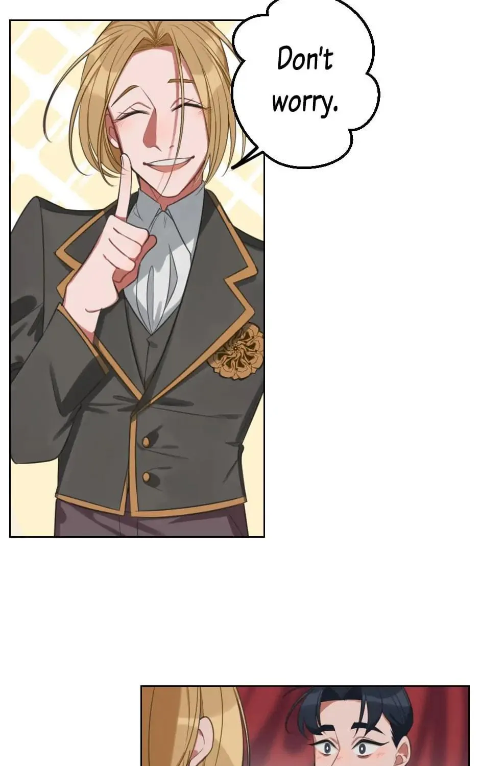 The Eccentric Duchess Chapter 47 page 89 - 