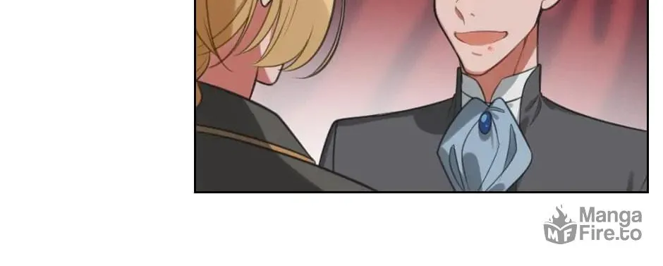 The Eccentric Duchess Chapter 47 page 90 - 