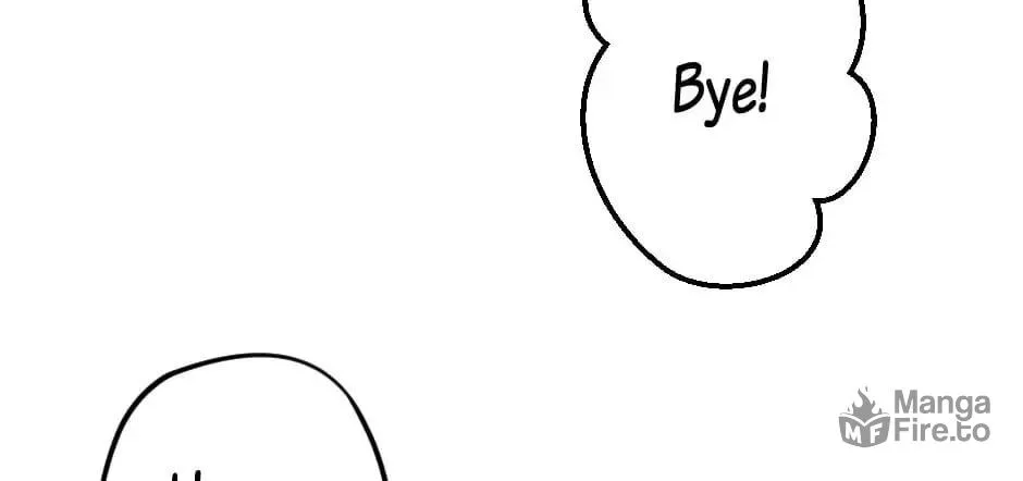 The Eccentric Duchess Chapter 47 page 10 - 