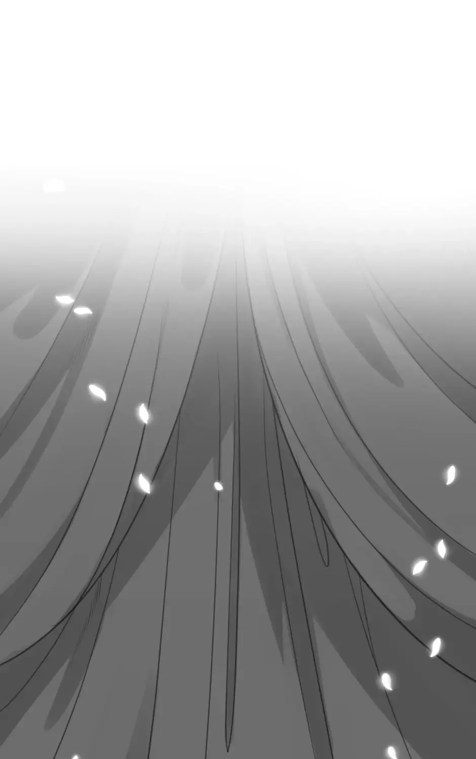 The Eccentric Duchess Chapter 47 page 93 - 