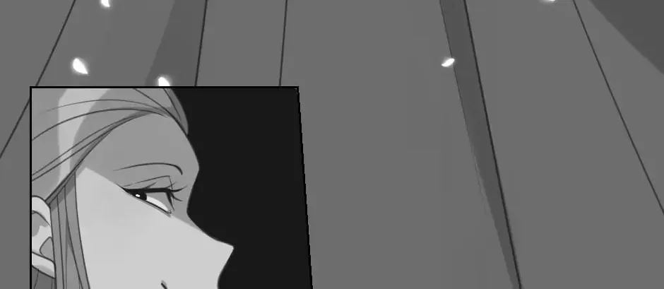 The Eccentric Duchess Chapter 47 page 94 - 
