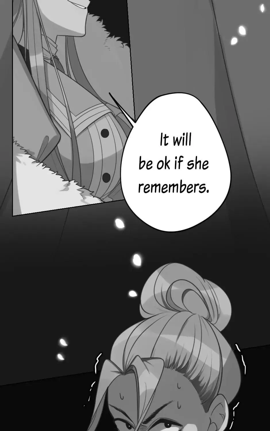 The Eccentric Duchess Chapter 47 page 95 - 