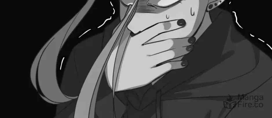 The Eccentric Duchess Chapter 47 page 96 - 
