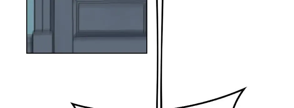 The Eccentric Duchess Chapter 48 page 2 - 