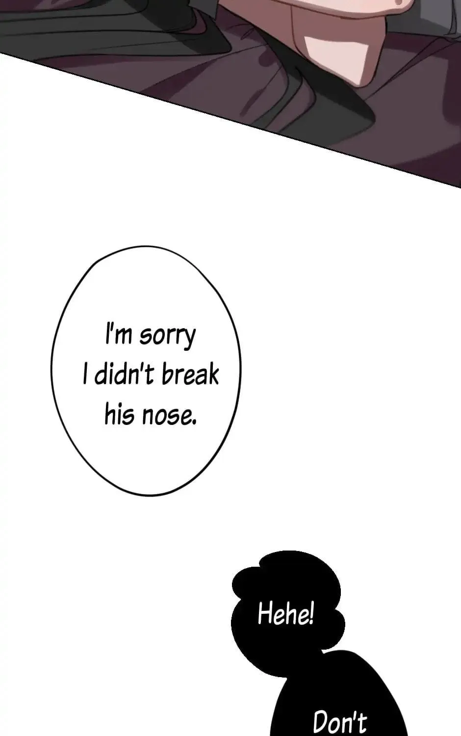 The Eccentric Duchess Chapter 48 page 101 - 