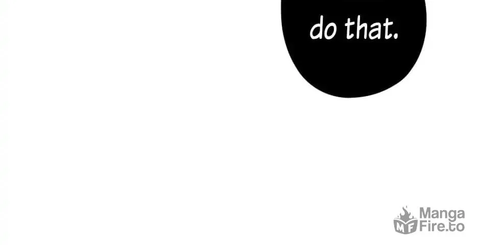 The Eccentric Duchess Chapter 48 page 102 - 