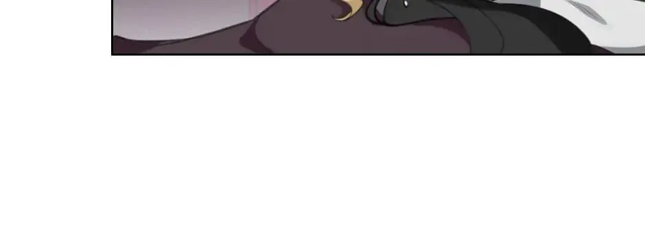 The Eccentric Duchess Chapter 48 page 104 - 