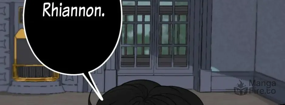 The Eccentric Duchess Chapter 48 page 12 - 