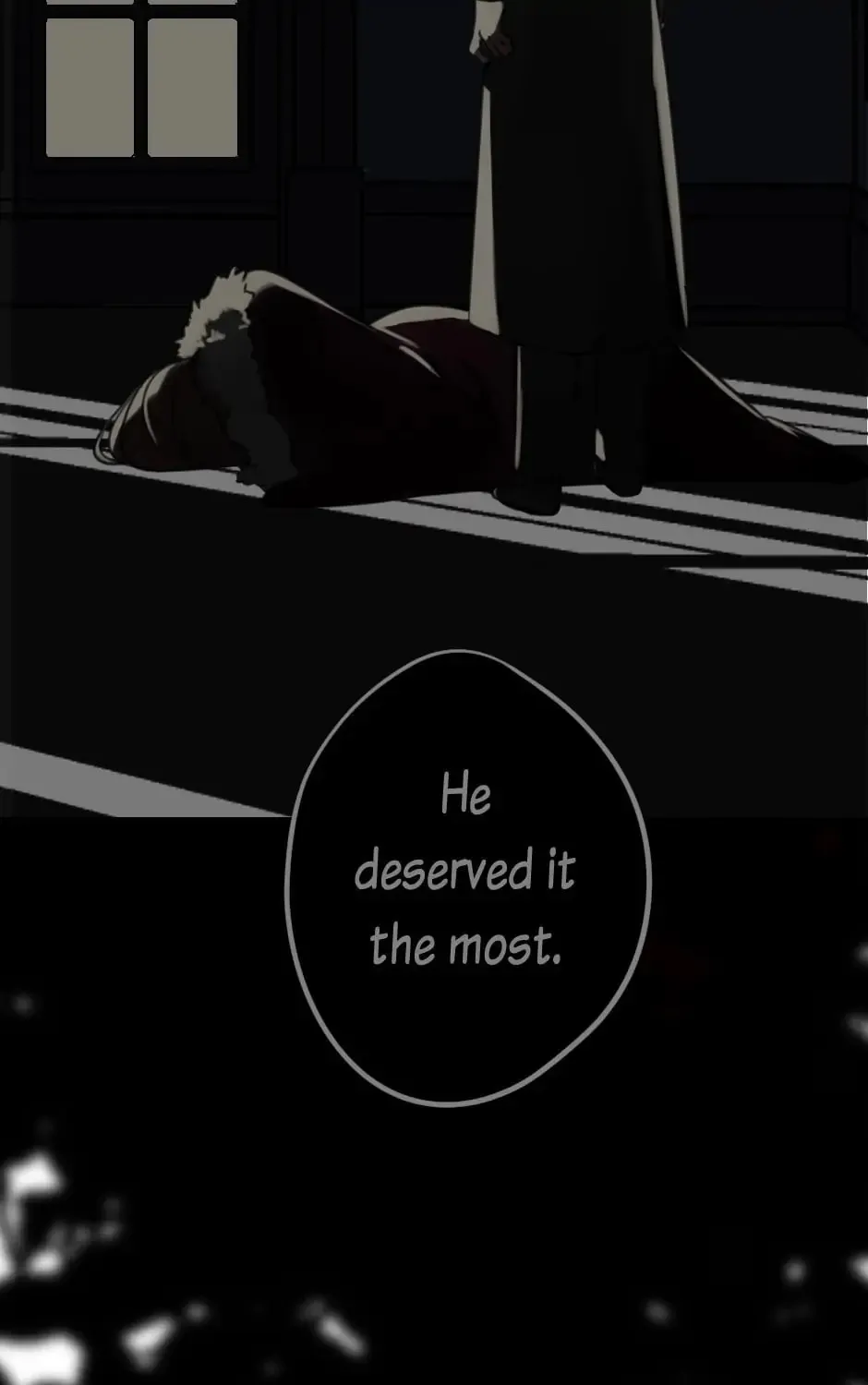 The Eccentric Duchess Chapter 48 page 111 - 