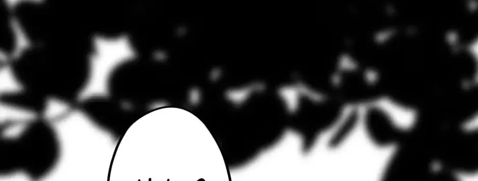 The Eccentric Duchess Chapter 48 page 112 - 