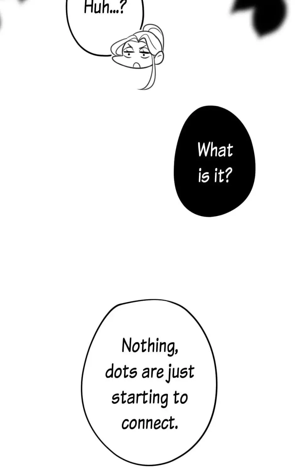 The Eccentric Duchess Chapter 48 page 113 - 