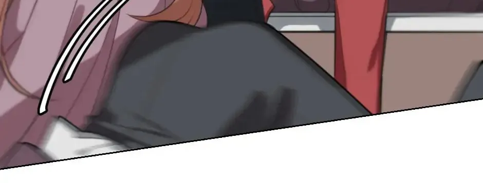 The Eccentric Duchess Chapter 48 page 116 - 