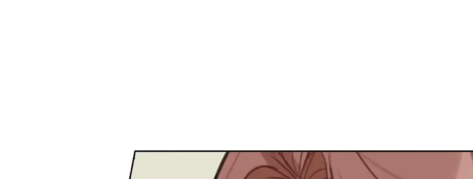 The Eccentric Duchess Chapter 48 page 118 - 