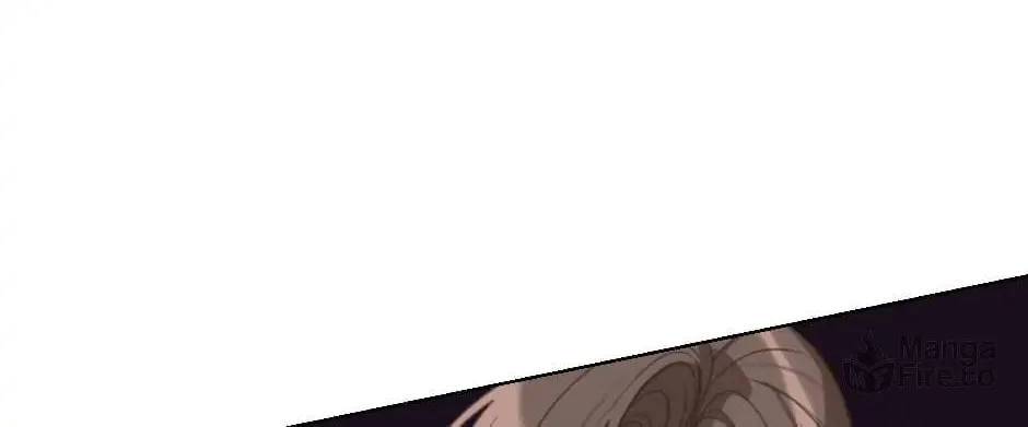 The Eccentric Duchess Chapter 48 page 18 - 