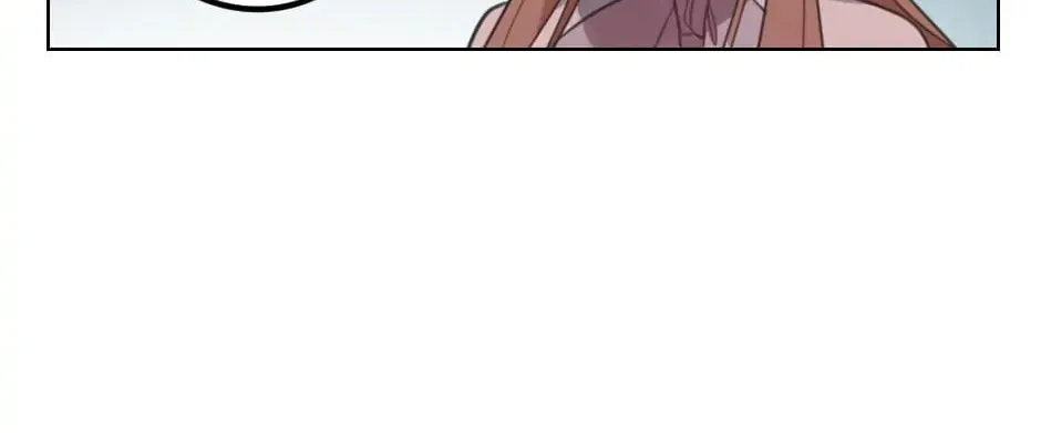 The Eccentric Duchess Chapter 48 page 22 - 