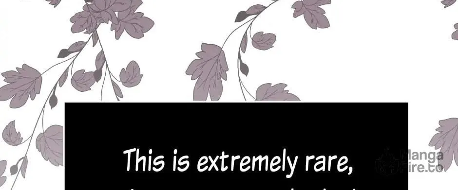 The Eccentric Duchess Chapter 48 page 24 - 