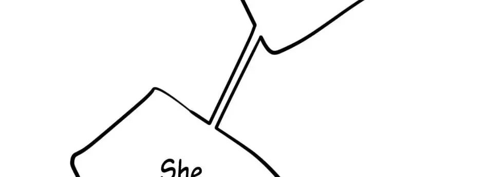 The Eccentric Duchess Chapter 48 page 4 - 