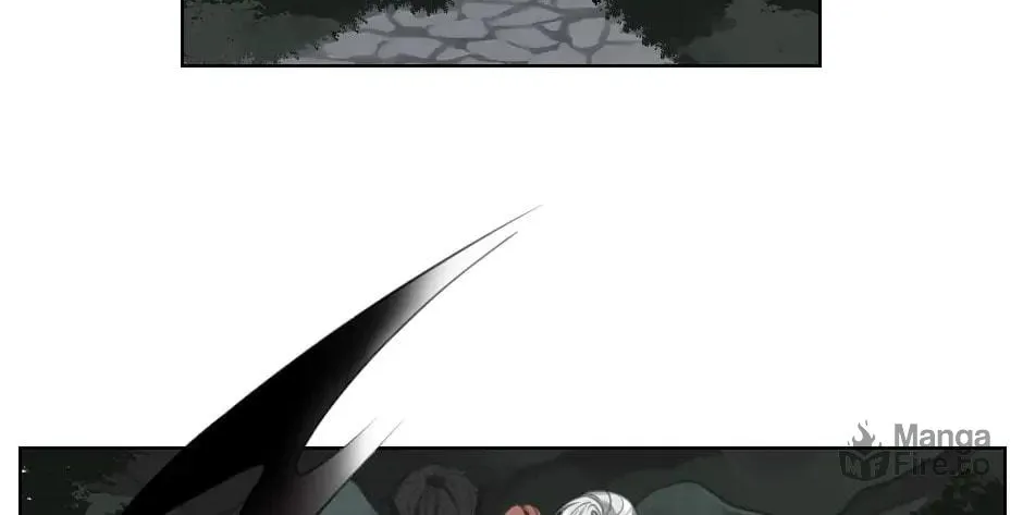 The Eccentric Duchess Chapter 48 page 36 - 