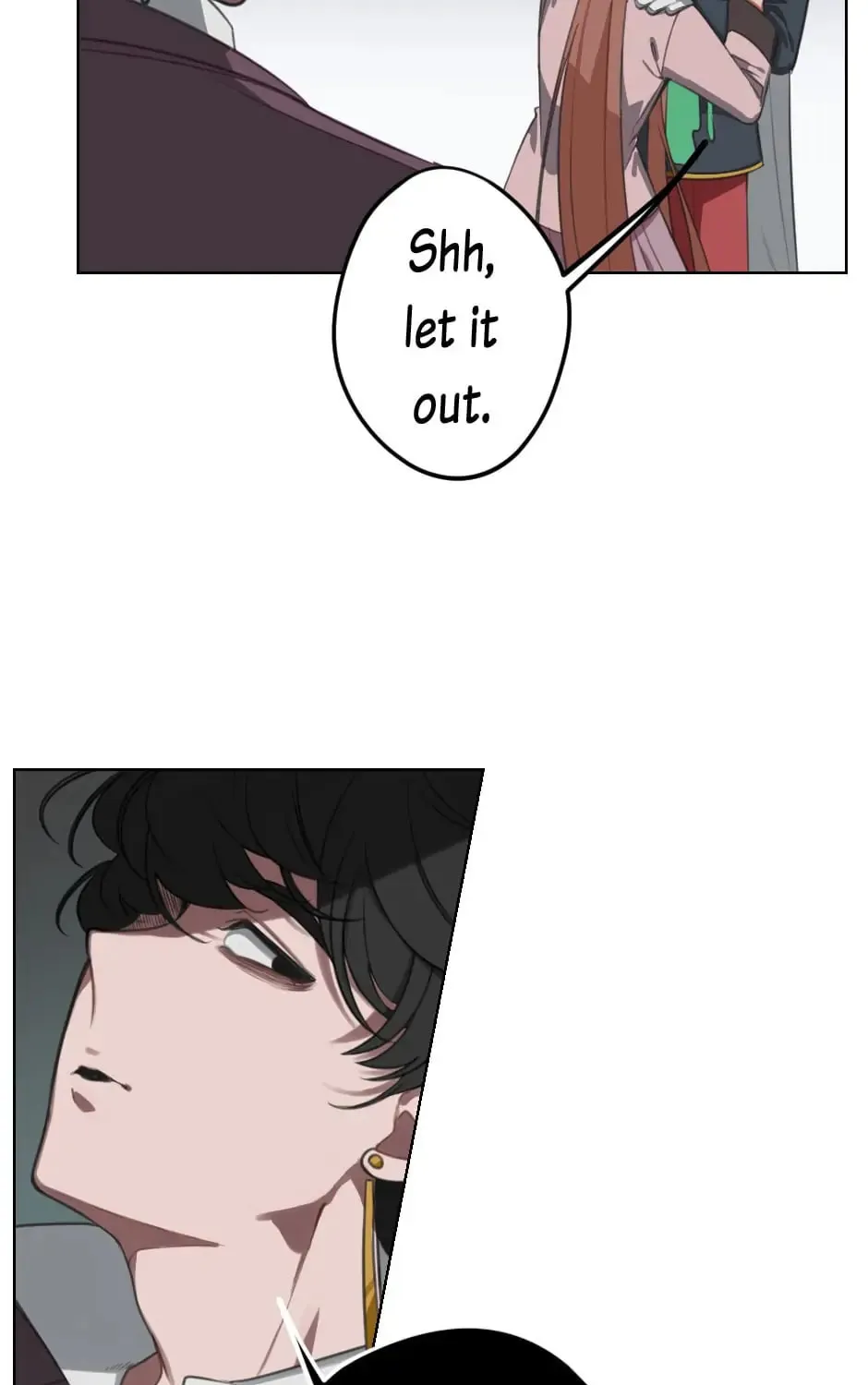 The Eccentric Duchess Chapter 48 page 43 - 