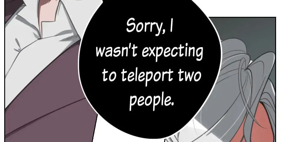 The Eccentric Duchess Chapter 48 page 44 - 