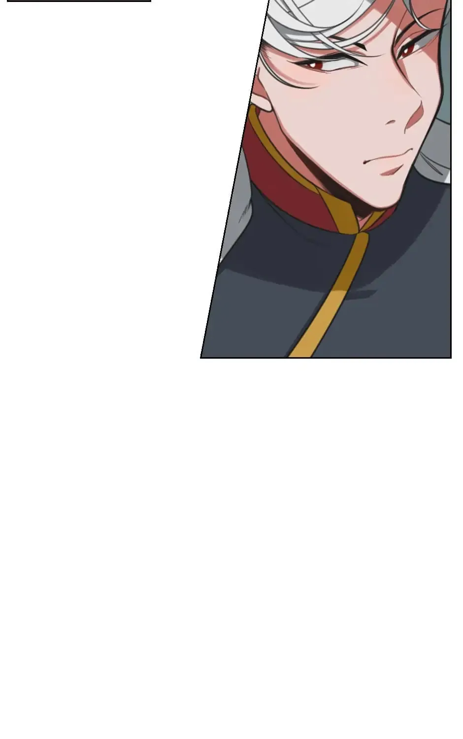 The Eccentric Duchess Chapter 48 page 45 - 