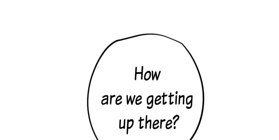 The Eccentric Duchess Chapter 48 page 46 - 