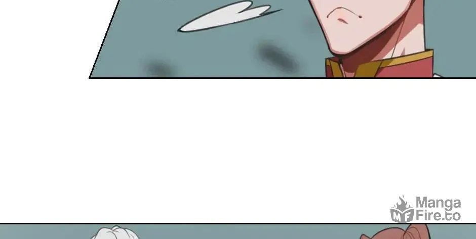 The Eccentric Duchess Chapter 48 page 48 - 
