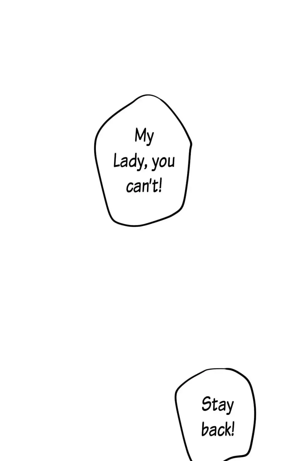 The Eccentric Duchess Chapter 48 page 57 - 