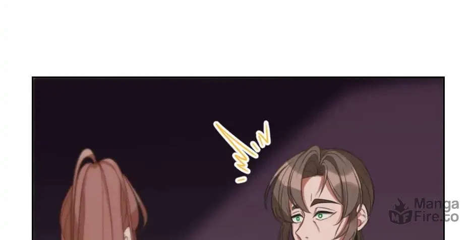 The Eccentric Duchess Chapter 48 page 60 - 