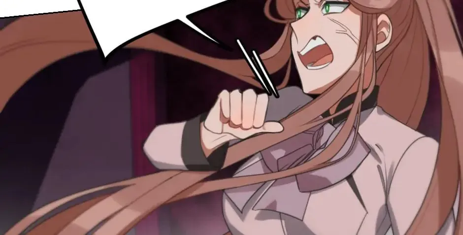The Eccentric Duchess Chapter 48 page 64 - 