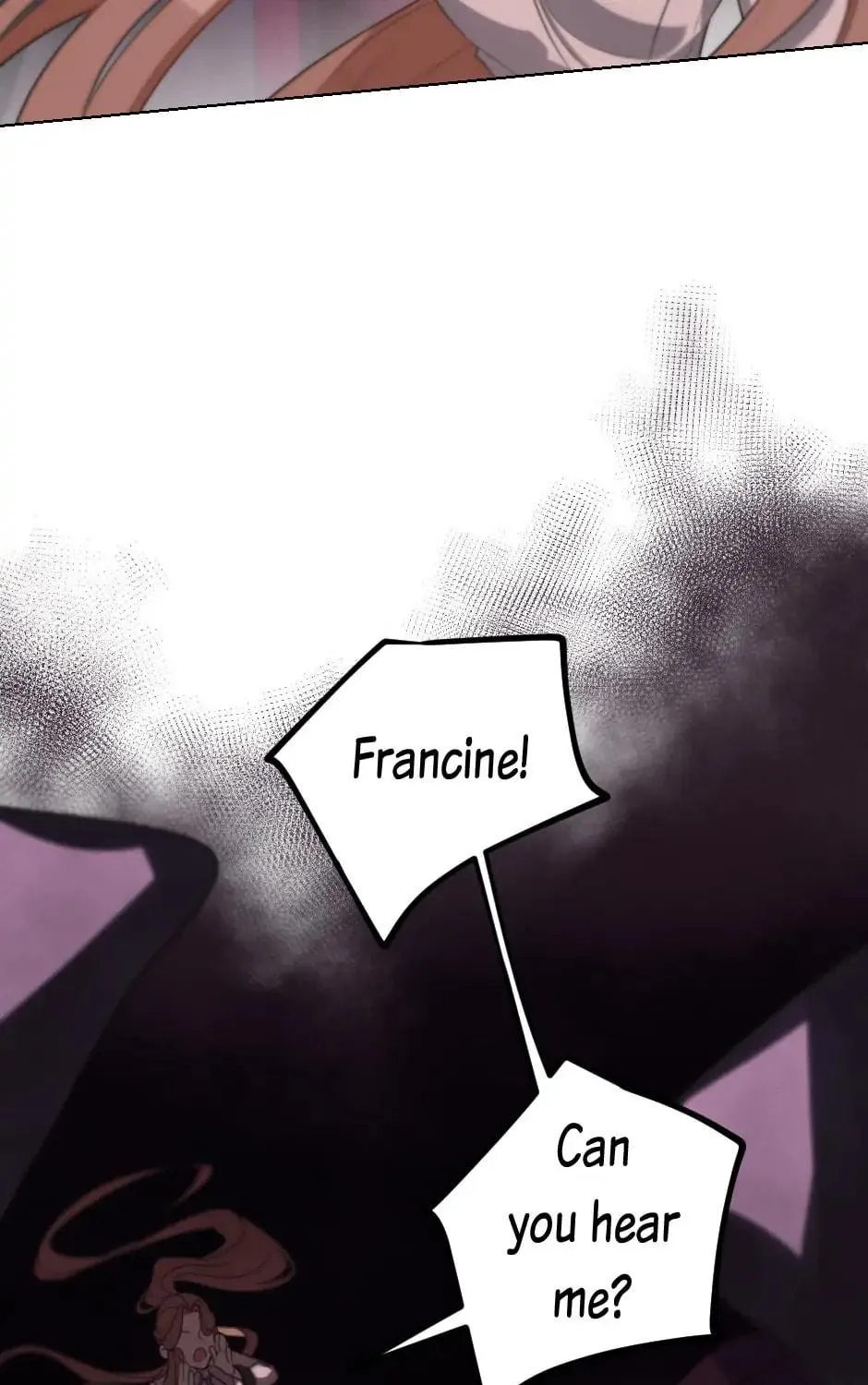 The Eccentric Duchess Chapter 48 page 65 - 