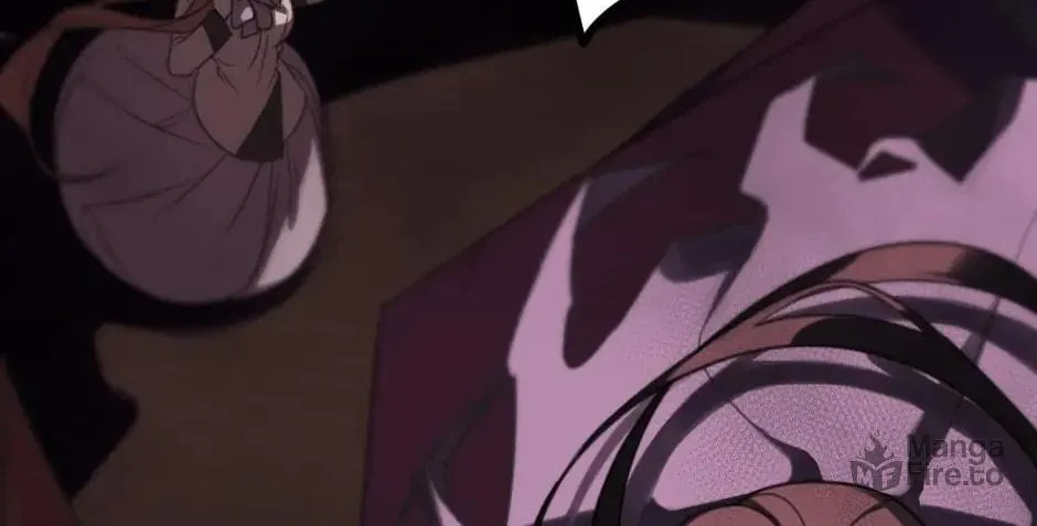 The Eccentric Duchess Chapter 48 page 66 - 