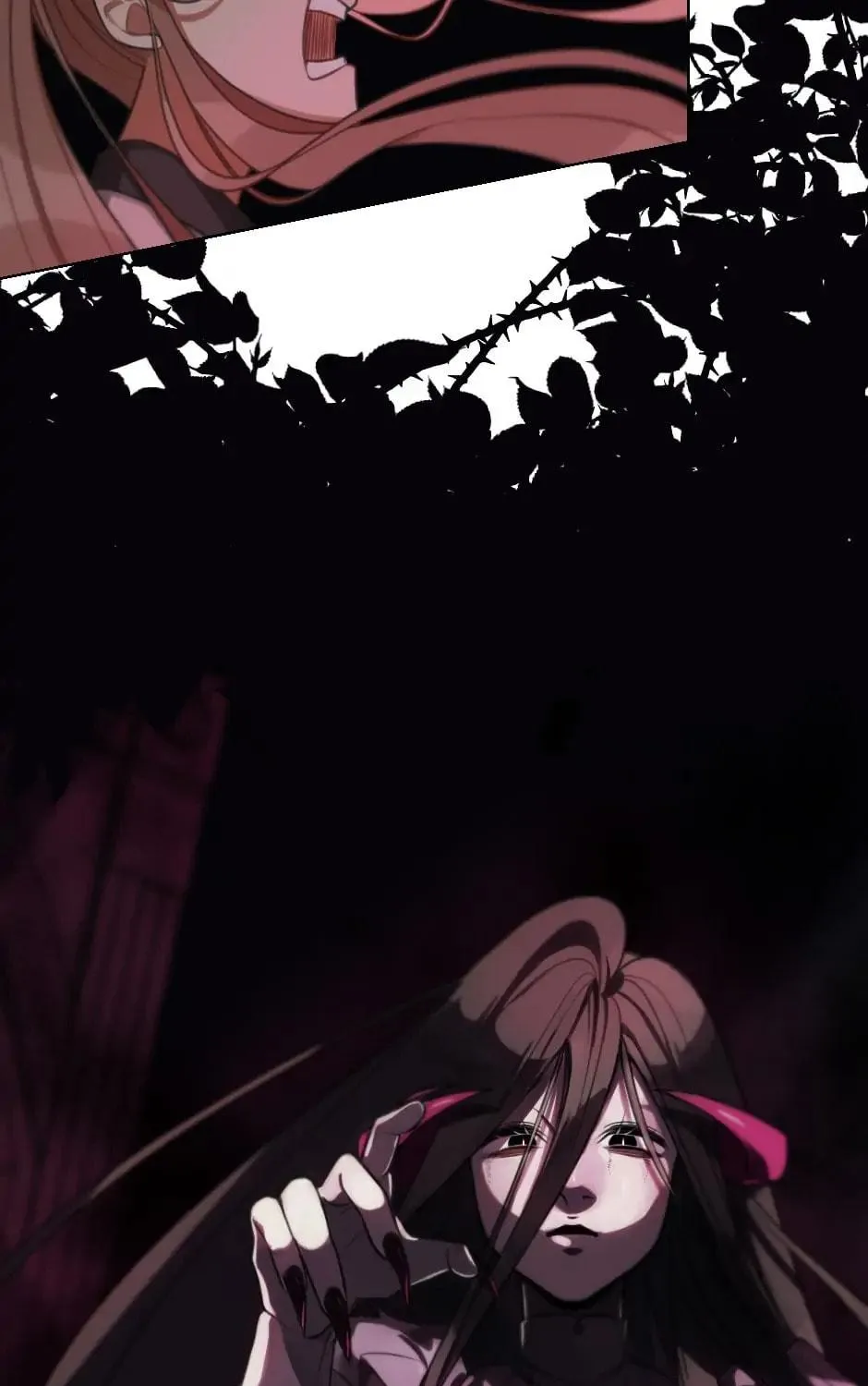 The Eccentric Duchess Chapter 48 page 69 - 